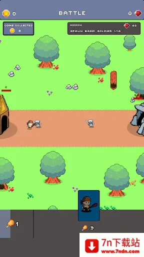 սʿ��ʦ2026�ٷ����°汾v1.0 �ٷ������ͼ