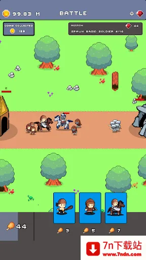 սʿ��ʦ2026�ٷ����°汾v1.0 �ٷ������ͼ