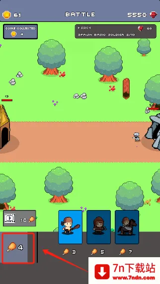 սʿ��ʦ2026�ٷ����°汾