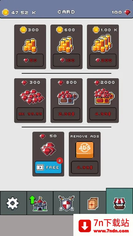 սʿ��ʦ2026�ٷ����°汾v1.0 �ٷ������ͼ