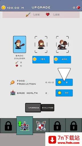 սʿ��ʦ2026�ٷ����°汾v1.0 �ٷ������ͼ