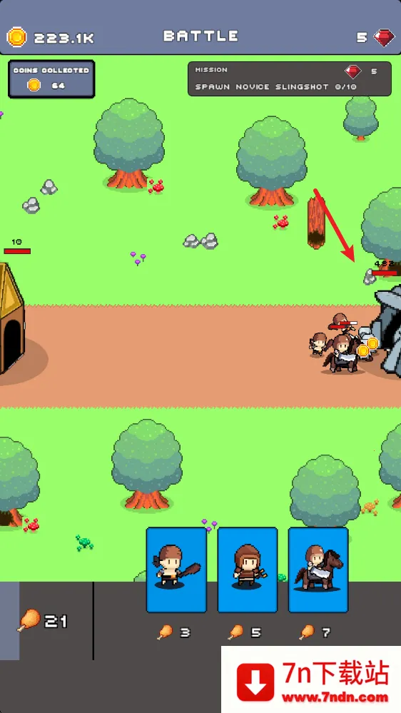 սʿ��ʦ2026�ٷ����°汾