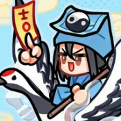 ȫ������ս(��������Ϸ)v1.0.15 �ٷ�����