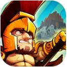 ŷ½ս��5�޸İ�����v2.6.2 ��Ѱ�