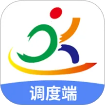 �����˵���(������������)v1.0.4 ��Ѱ�