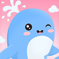 ˫�㲿�䰲׿���ֻ���v1.2.1 �ٷ�����