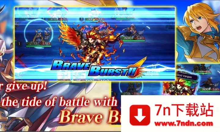 ����ǰ�߶Ծ������ֻ���v1.0.2 �ٷ������ͼ