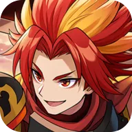 ����ǰ�߶Ծ������ֻ���v1.0.2 �ٷ�����