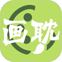 �������������ֻ���v1.1.0 �ٷ�����