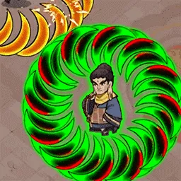 ת����ս(ת�������Ϸ)v1.0 ��Ѱ�