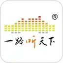 һ·������(�ֻ�����Ӧ��)v3.5.9 ��Ѱ�