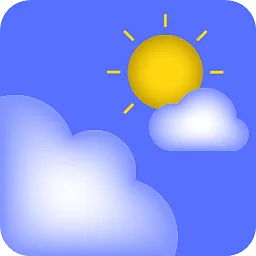 ��������(������ѯ����)v3.102_gplay ��׿��