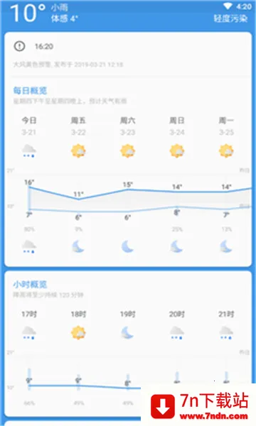 ��������(������ѯ����)v3.102_gplay ��׿���ͼ