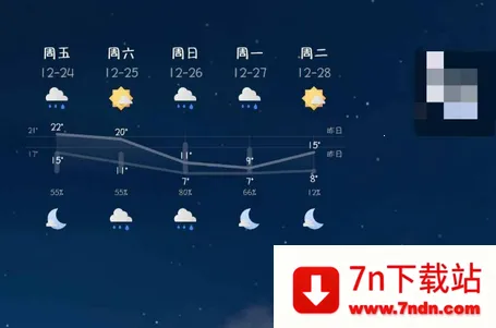 ��������(������ѯ����)