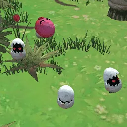 ������½���ɽ��������ذ�װ����v1.0 ��Ѱ�