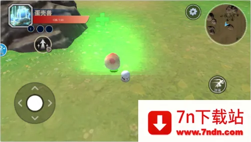 ������½���ɽ��������ذ�װ����