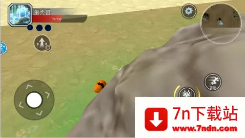 ������½���ɽ��������ذ�װ����