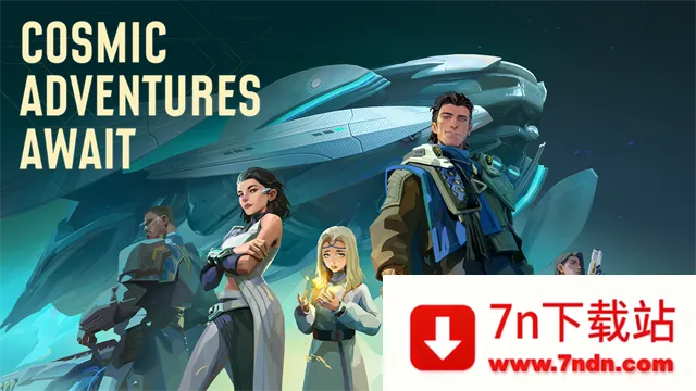 ��������ǰ�������ֻ���v1.0.0.117988 ��׿���ͼ