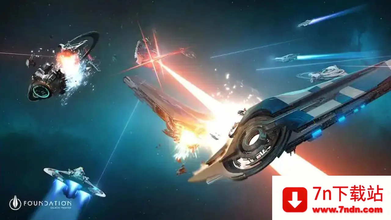 ��������ǰ�������ֻ���v1.0.0.117988 ��׿���ͼ