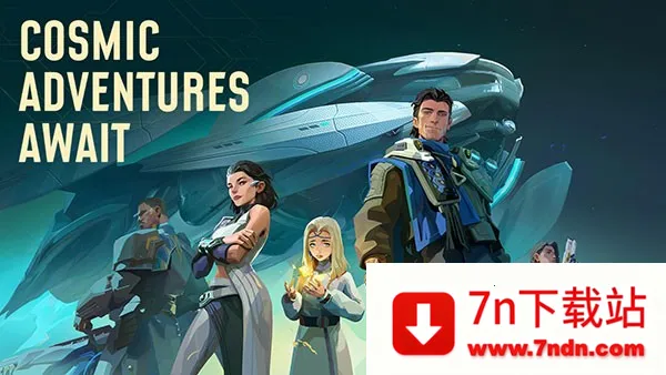 ��������ǰ�������ֻ���v1.0.0.117988 ��׿���ͼ