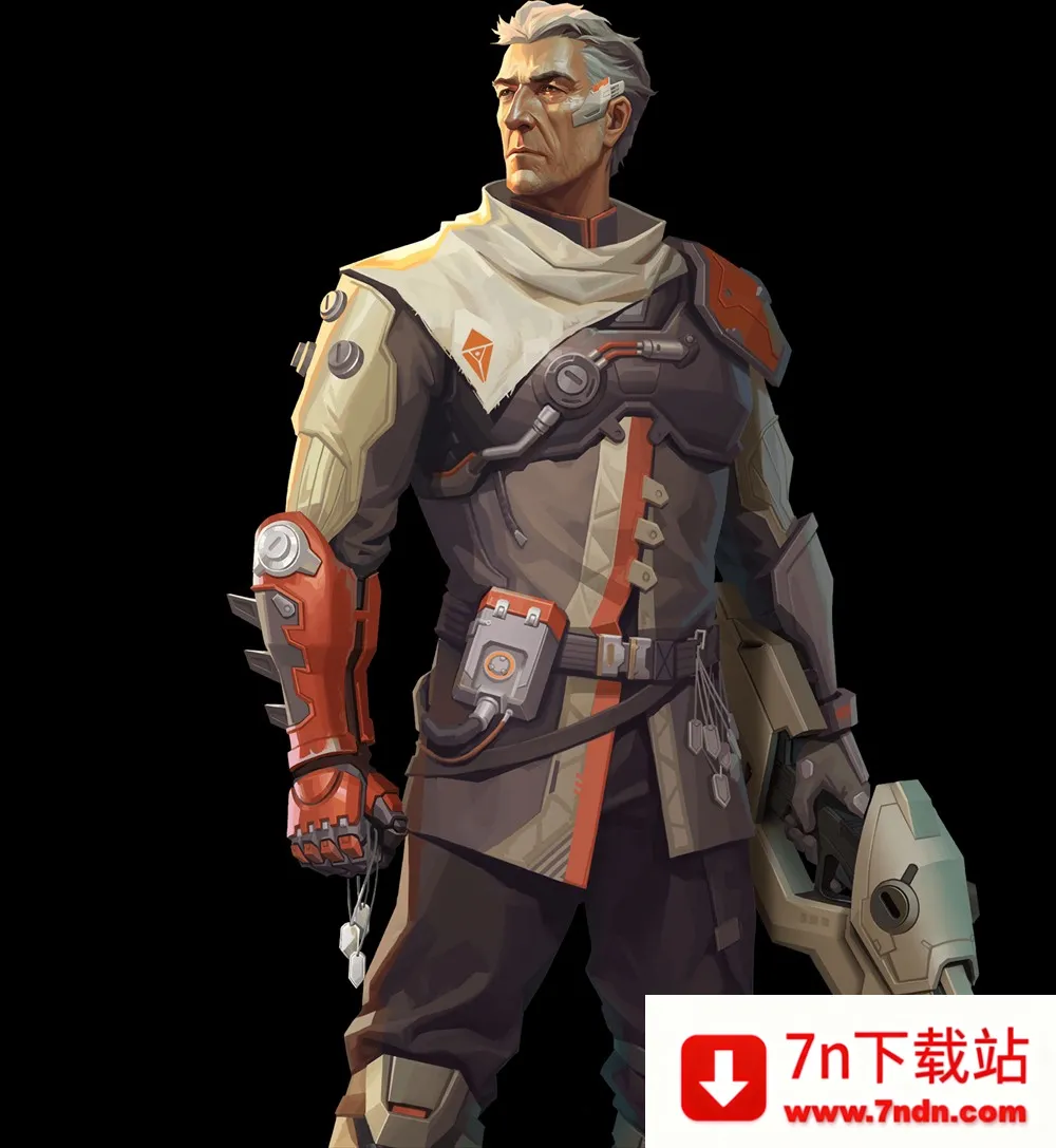 ��������ǰ�������ֻ���