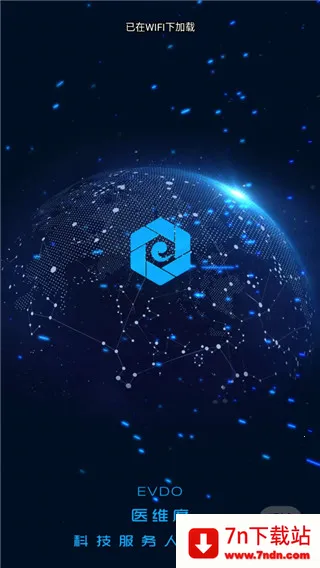 ҽά�Ƚ���(����ѧϰ����)v3.3.20 ��׿���ͼ