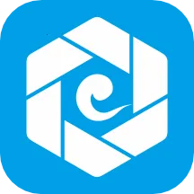 ҽά�Ƚ���(����ѧϰ����)v3.3.20 ��׿��