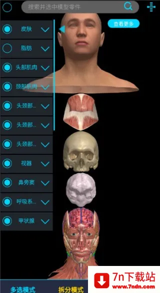 ҽά�Ƚ���(����ѧϰ����)