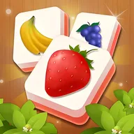 �ҵĻ�԰װ���ռ�2026�ٷ����°汾v1.0 ��׿��