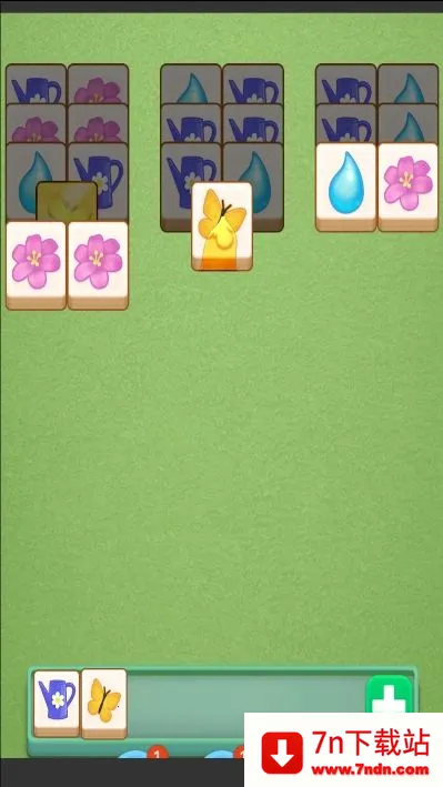 �ҵĻ�԰װ���ռ�2026�ٷ����°汾v1.0 ��׿���ͼ