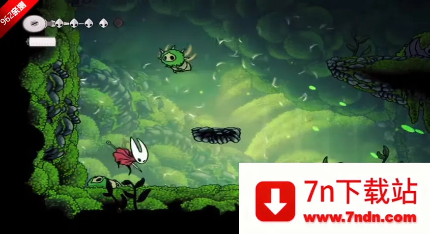 �ն���ʿ˿֮��2026���ذ�װv1.0 ��Ѱ��ͼ