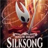 �ն���ʿ˿֮��2026���ذ�װv1.0 ��Ѱ�