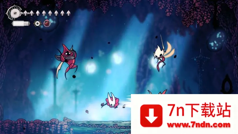 �ն���ʿ˿֮��2026���ذ�װv1.0 ��Ѱ��ͼ