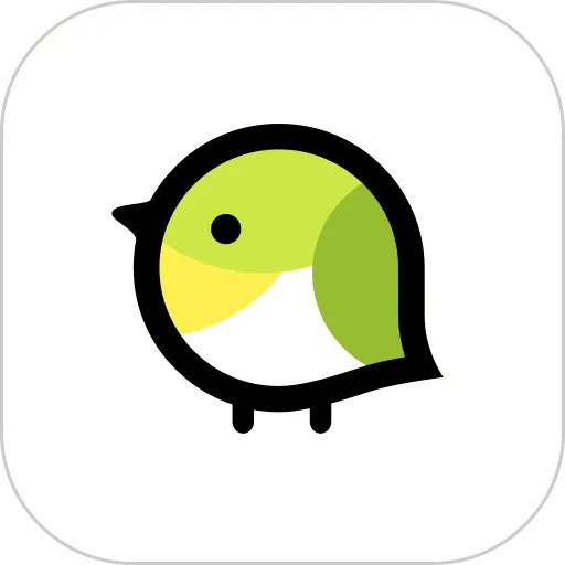 ��ȸ�����ֻ���v2.5.30 �ٷ�����