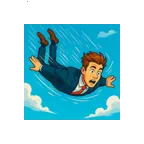 �ɵ�����(������ð����Ϸ)v3.0.0 �ٷ�����