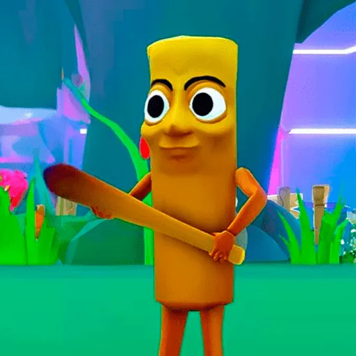 ���˶���3D(ð�մ�����Ϸ)v1.0.0 �ٷ�����