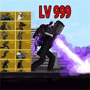 ����Ӣ����Ͱ��2026�ٷ����°汾v1.0 ��׿��