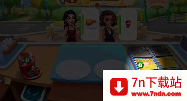 ��ʳ���(���ģ����Ϸ)