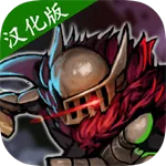 ����ɱ��2026���ذ�װv0.755.1 ��׿��