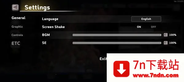 地牢杀手2026下载安装 地牢杀手2026下载安装