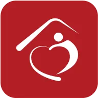 ������2026���ذ�װv1.4.24 ��Ѱ�