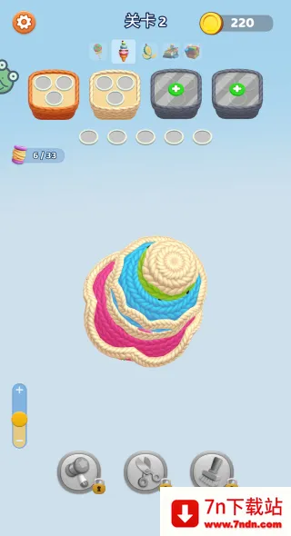 ���˸�����(ë��������Ϸ)v1.0.1 ��Ѱ��ͼ