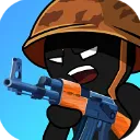 �����ս���ִ�(�����ս����Ϸ)v1.0.0 ��׿��