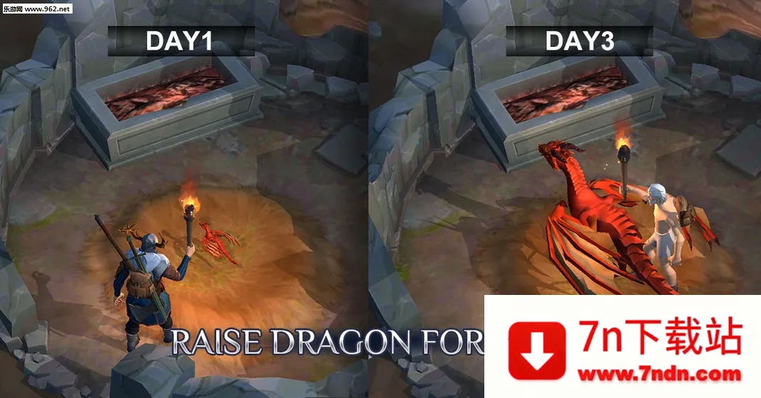 ����ɭ���������ò˵�v1.0.51.0 �ٷ������ͼ