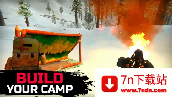 ����ɭ���������ò˵�v1.0.51.0 �ٷ������ͼ