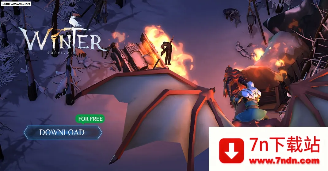 ����ɭ���������ò˵�v1.0.51.0 �ٷ������ͼ