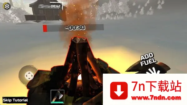 ����ɭ���������ò˵�