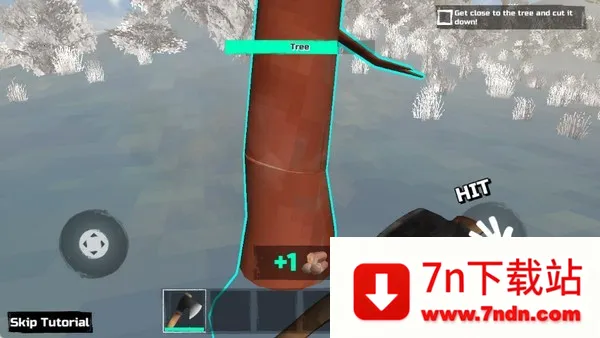 ����ɭ���������ò˵�