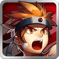 ����ػ���2026�ٷ�����v1.2.7 �ֻ���