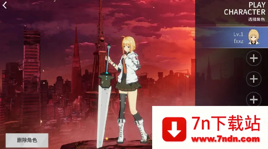 ����ػ���2026�ٷ�����